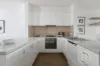 131 Dodds Street, Southbank, Vic 3006-Image