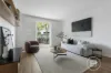 131 Dodds Street, Southbank, Vic 3006-Image