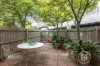 131 Dodds Street, Southbank, Vic 3006-Image