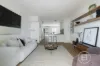 131 Dodds Street, Southbank, Vic 3006-Image
