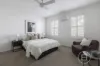 131 Dodds Street, Southbank, Vic 3006-Image
