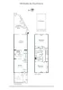 131 Dodds Street, Southbank, Vic 3006-Floorplan