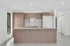 131 Donovan Boulevard, Gregory Hills, NSW 2557-Image