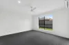 131 Donovan Boulevard, Gregory Hills, NSW 2557-Image