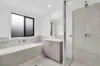 131 Donovan Boulevard, Gregory Hills, NSW 2557-Image