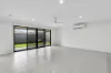 131 Donovan Boulevard, Gregory Hills, NSW 2557-Image