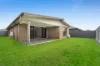131 Donovan Boulevard, Gregory Hills, NSW 2557-Image