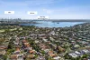 131 Dover Road, Rose Bay, NSW 2029