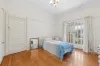 131 Dover Road, Rose Bay, NSW 2029-Image