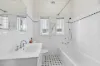 131 Dover Road, Rose Bay, NSW 2029-Image