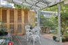 131 Dover Road, Rose Bay, NSW 2029-Image