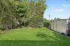 131 Dover Road, Rose Bay, NSW 2029-Image