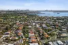 131 Dover Road, Rose Bay, NSW 2029-Image
