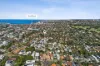 131 Dover Road, Rose Bay, NSW 2029-Image