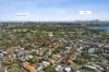 131 Dover Road, Rose Bay, NSW 2029-Image