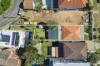 131 Dover Road, Rose Bay, NSW 2029-Image