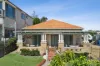 131 Dover Road, Rose Bay, NSW 2029-Image