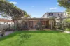 131 Dover Road, Rose Bay, NSW 2029-Image