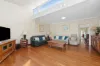 131 Dover Road, Rose Bay, NSW 2029-Image