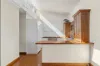 131 Dover Road, Rose Bay, NSW 2029-Image