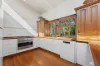 131 Dover Road, Rose Bay, NSW 2029-Image