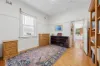 131 Dover Road, Rose Bay, NSW 2029-Image