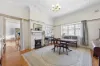 131 Dover Road, Rose Bay, NSW 2029-Image