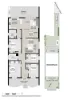 131 Dover Road, Rose Bay, NSW 2029-Floorplan