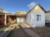 131 Dugan Street, Kalgoorlie, WA 6430
