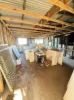 131 Dugan Street, Kalgoorlie, WA 6430-Image