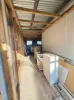 131 Dugan Street, Kalgoorlie, WA 6430-Image