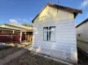 131 Dugan Street, Kalgoorlie, WA 6430-Image
