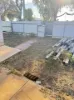 131 Dugan Street, Kalgoorlie, WA 6430-Image