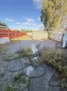 131 Dugan Street, Kalgoorlie, WA 6430-Image