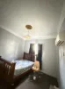 131 Dugan Street, Kalgoorlie, WA 6430-Image