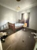 131 Dugan Street, Kalgoorlie, WA 6430-Image