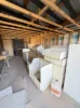 131 Dugan Street, Kalgoorlie, WA 6430-Image