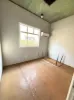 131 Dugan Street, Kalgoorlie, WA 6430-Image