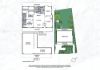 131 Duncan Drive, Pakenham, Vic 3810-Floorplan