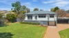 131 Edward Street, Gunnedah, NSW 2380