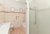 131 Edward Street, Gunnedah, NSW 2380-Image