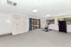 131 Edward Street, Gunnedah, NSW 2380-Image