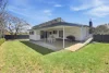 131 Edward Street, Gunnedah, NSW 2380-Image