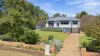 131 Edward Street, Gunnedah, NSW 2380-Image
