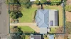 131 Edward Street, Gunnedah, NSW 2380-Image