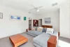 131 Edward Street, Gunnedah, NSW 2380-Image