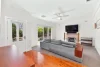 131 Edward Street, Gunnedah, NSW 2380-Image