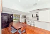 131 Edward Street, Gunnedah, NSW 2380-Image