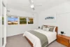 131 Edward Street, Gunnedah, NSW 2380-Image
