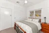 131 Edward Street, Gunnedah, NSW 2380-Image